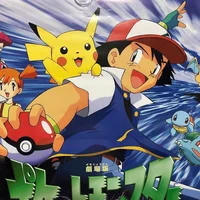 ash-pikachu.webp