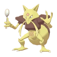 kadabra.webp