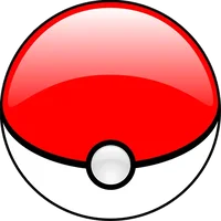 Pokéball.webp