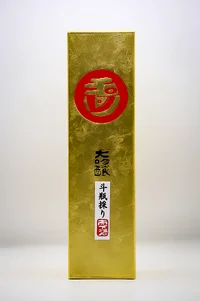 tamagawa-daiginjo-shizuku-muroka-namagenshu-01.webp