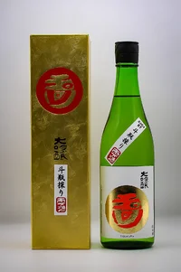 tamagawa-daiginjo-shizuku-muroka-namagenshu-03.webp