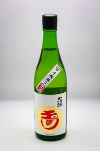 tamagawa-daiginjo-shizuku-muroka-namagenshu-10.webp