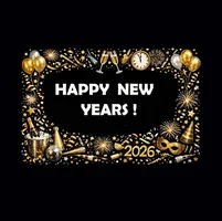 hny.webp