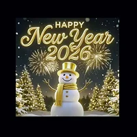 hny6.webp
