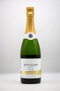 Mizubasho Pure