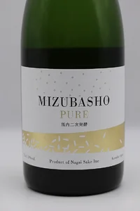 mizubasho-pure-02.webp