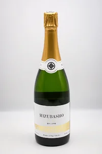 mizubasho-pure-09.webp