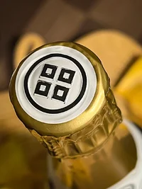 Mizubasho Pure Sparkling