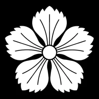 nadeshiko-crest.webp