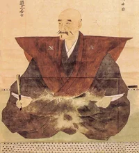 saito-dosan-02.webp