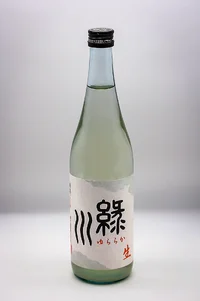 yuraraka-midorikawa-06.webp