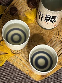 Yuraraka Midorikawa (ゆららか 緑川)