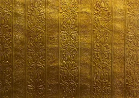 Walls That Speak: The Evolution of Japanese Wallpaper from Tradition to Today