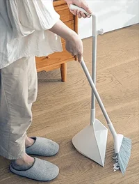 sweep.webp