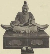 oda-nobuhide.webp