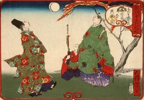 tokugawa-yoshimune-playing-kemari.webp
