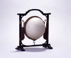 kemari-ball-holder.webp