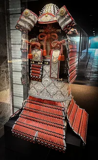 kamakura-museum-armour.webp
