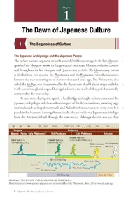japanese-history-for-high-school-04.webp