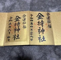 m11680735926_3.webp