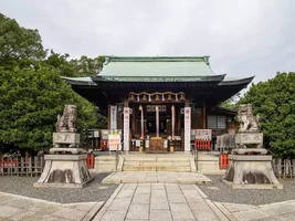 shiroyama-hachimangu.webp