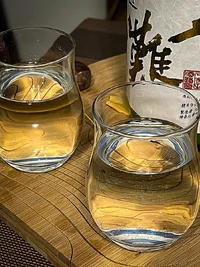 Kubota Sagaminada Nigorizake