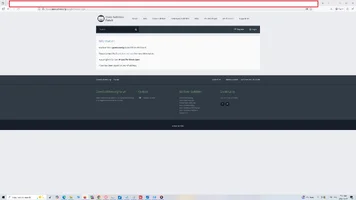ban spam4.webp