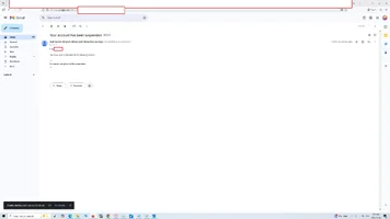 no reason ban.webp