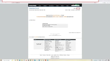 no reason ban2.webp