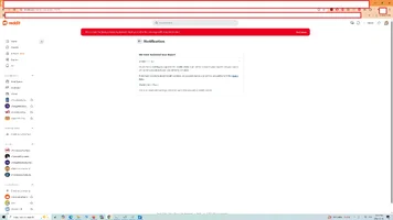 reddit ban2.webp
