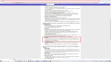 rule.webp