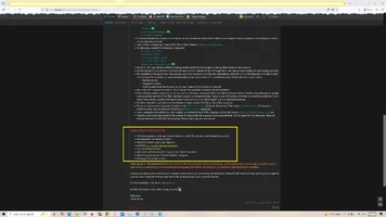 rules edited.webp