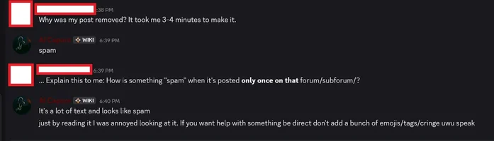 spam excuse3.webp