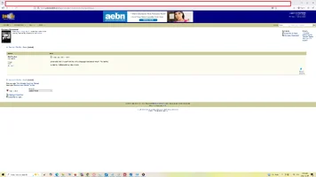 thread removed.webp