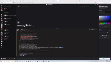 translator nsfw.webp