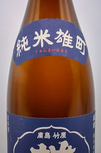 seikyo-junmai-omachi-05.webp