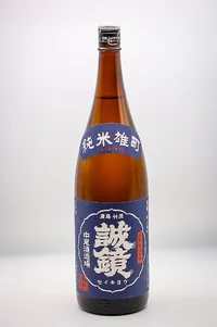 seikyo-junmai-omachi-07.webp