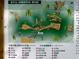 murakami-castle-03.webp
