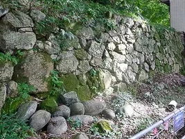 murakami-castle-04.webp