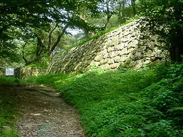 murakami-castle-07.webp