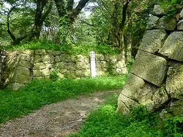 murakami-castle-08.webp