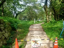 murakami-castle-09.webp
