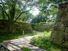murakami-castle-10.webp