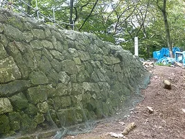murakami-castle-11.webp
