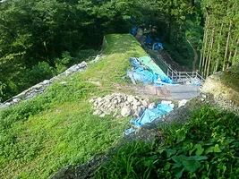 murakami-castle-12.webp