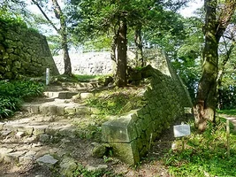 murakami-castle-13.webp