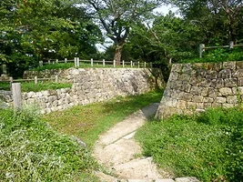 murakami-castle-14.webp