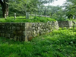 murakami-castle-15.webp