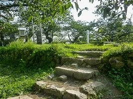 murakami-castle-16.webp