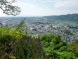 murakami-castle-17.webp
